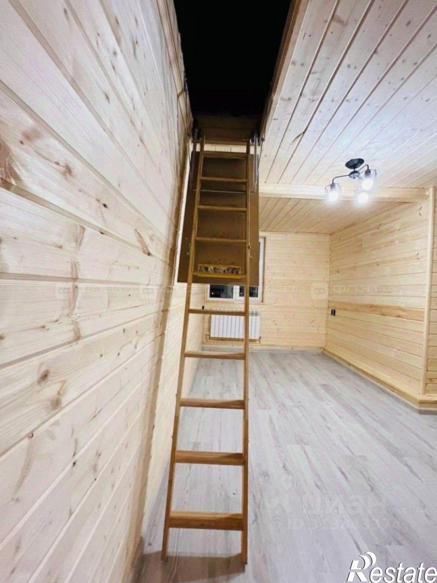 Купить ОСЗ, отдельно стоящее здание за 25 000 200 рублей на Татарстан, Казань, Авиастроительный