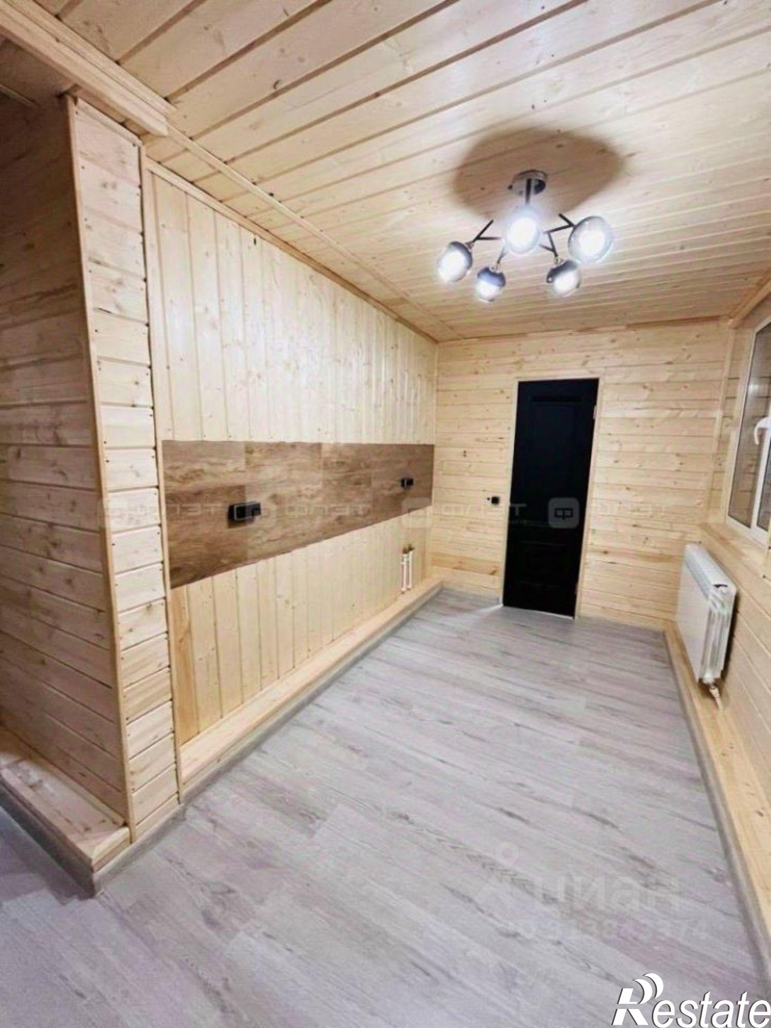 Купить ОСЗ, отдельно стоящее здание за 25 000 200 рублей на Татарстан, Казань, Авиастроительный