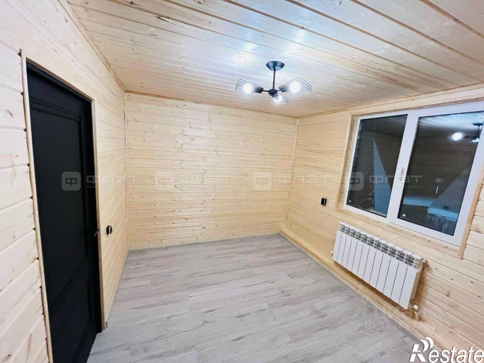 Купить ОСЗ, отдельно стоящее здание за 25 000 200 рублей на Татарстан, Казань, Авиастроительный