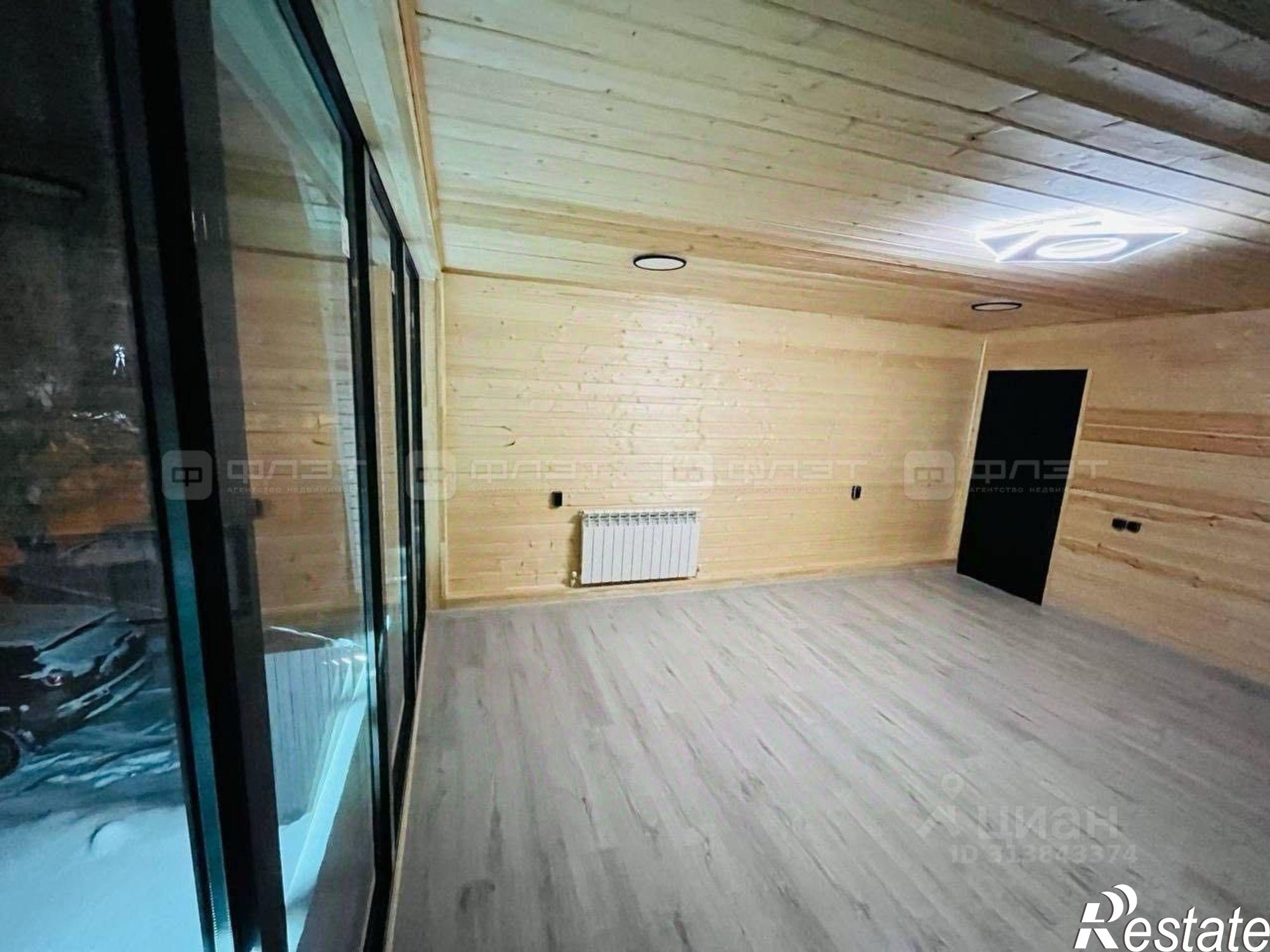 Купить ОСЗ, отдельно стоящее здание за 25 000 200 рублей на Татарстан, Казань, Авиастроительный