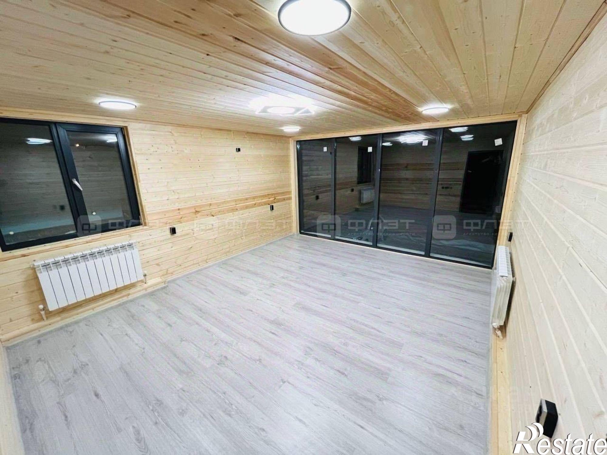 Купить ОСЗ, отдельно стоящее здание за 25 000 200 рублей на Татарстан, Казань, Авиастроительный