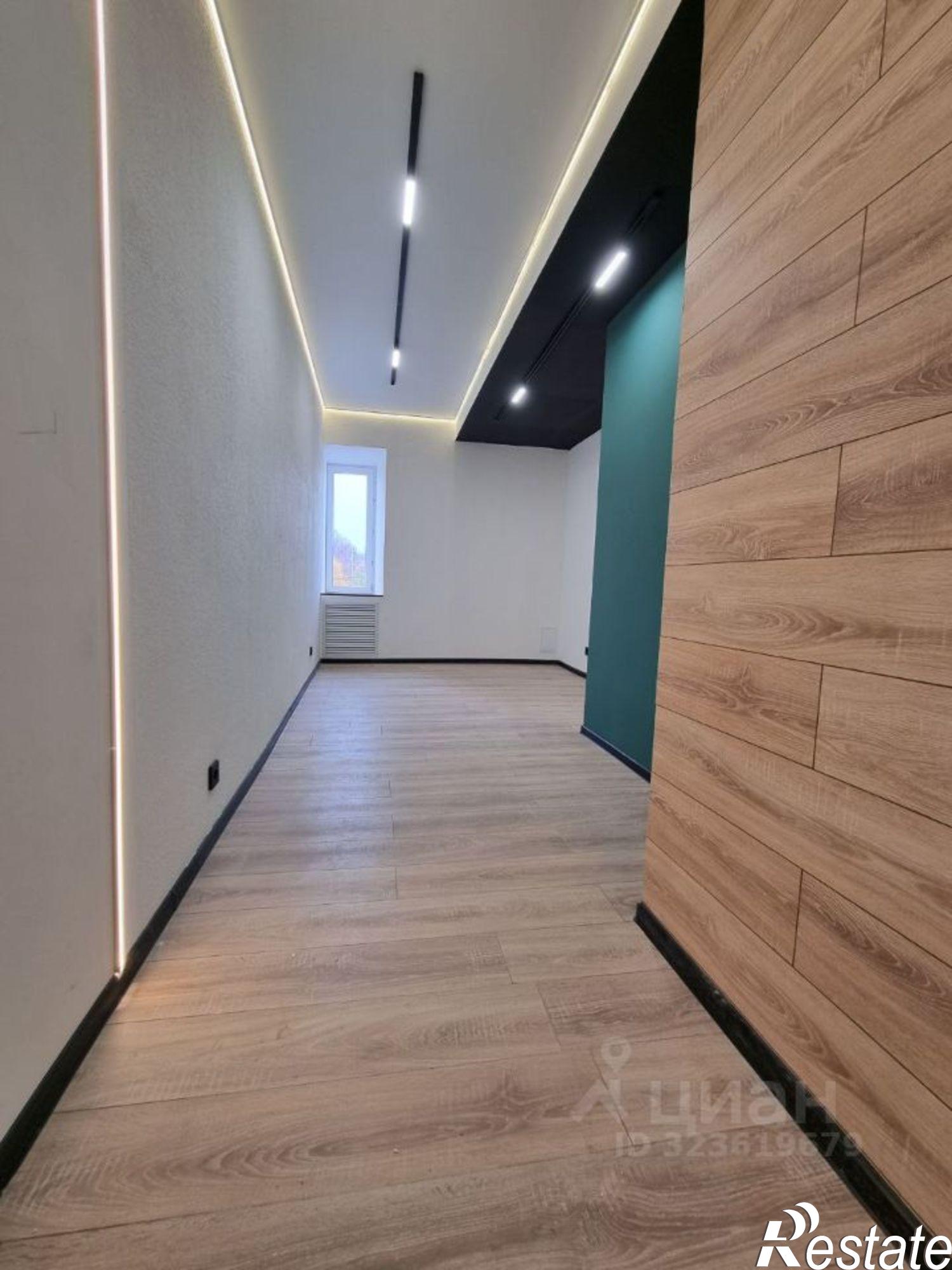 Купить офис, помещение под офис за 1 680 000 рублей на Казань