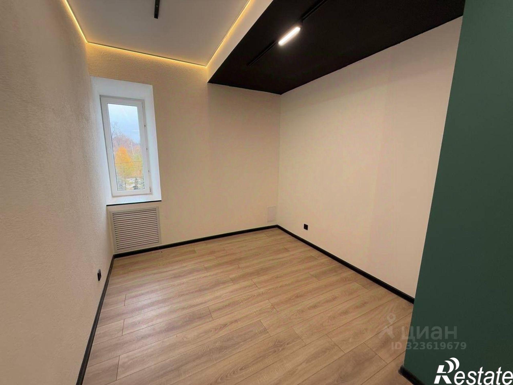 Купить офис, помещение под офис за 1 680 000 рублей на Казань