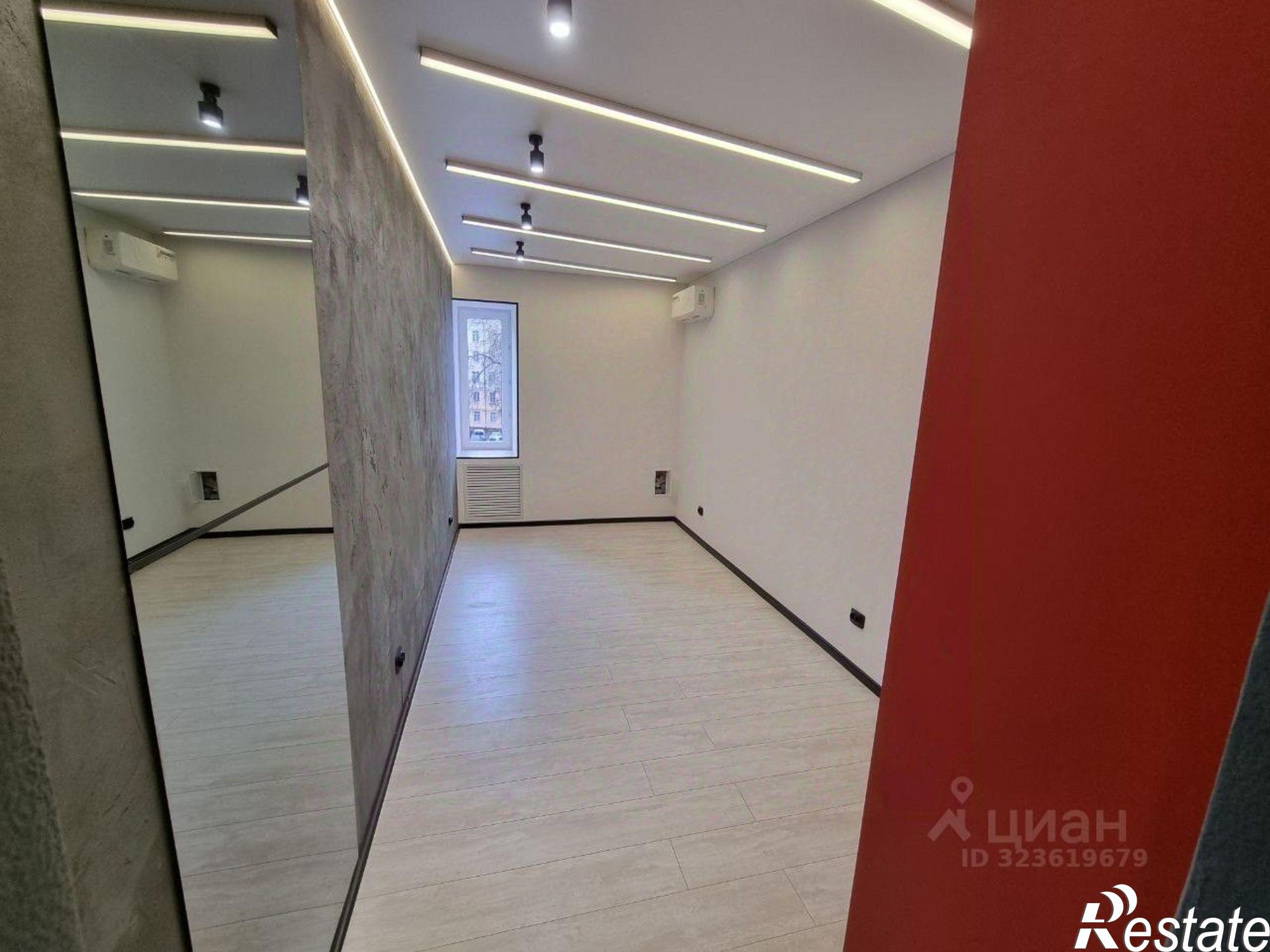 Купить офис, помещение под офис за 1 680 000 рублей на Казань