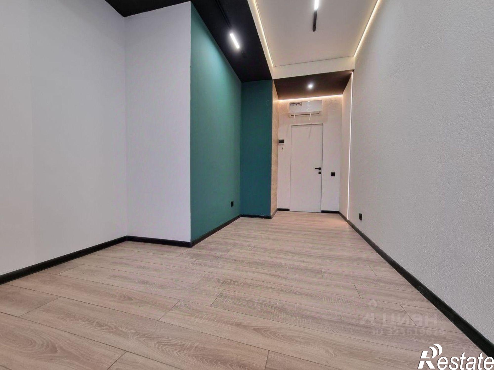 Купить офис, помещение под офис за 1 680 000 рублей на Казань