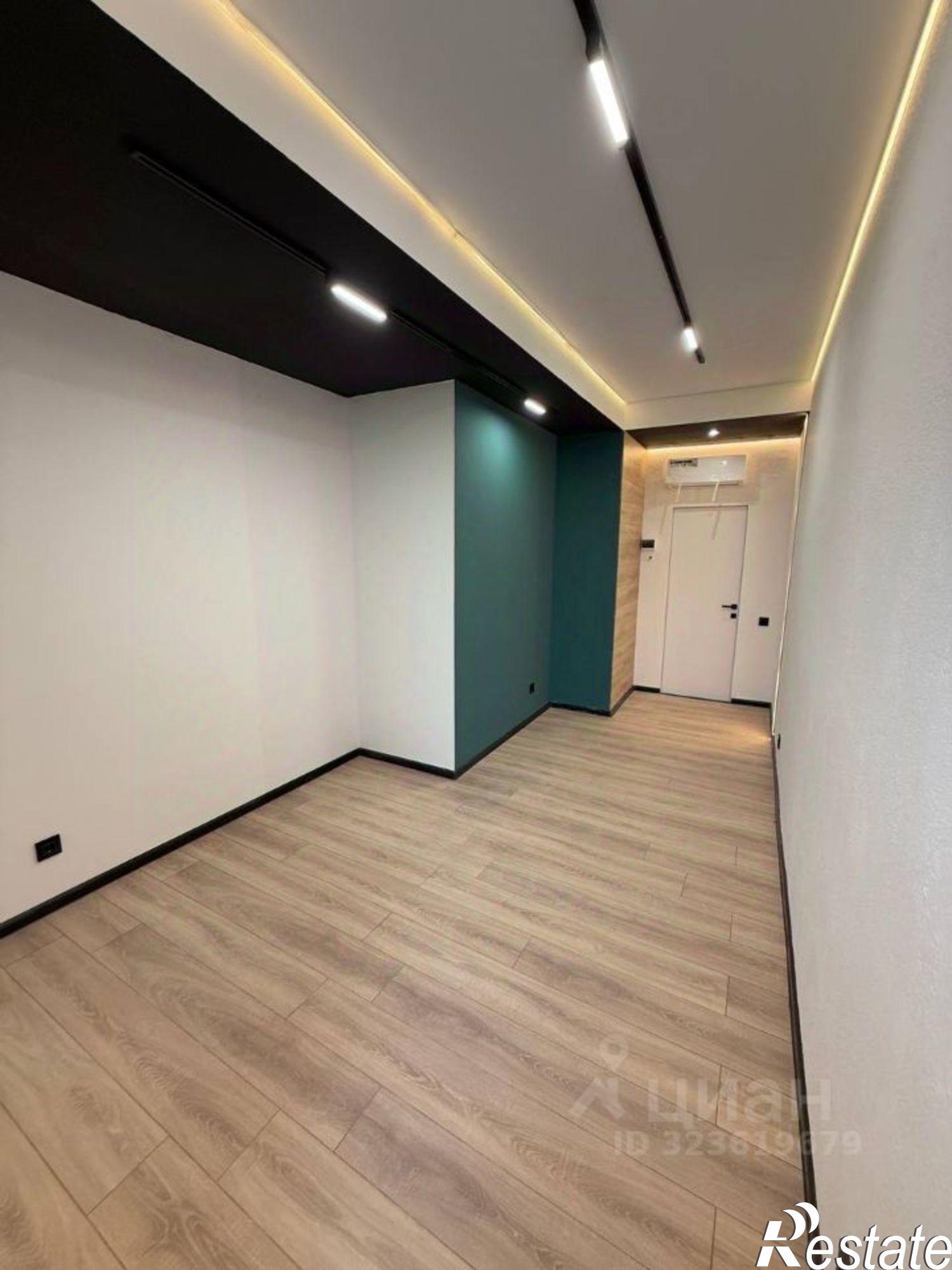 Купить офис, помещение под офис за 1 680 000 рублей на Казань