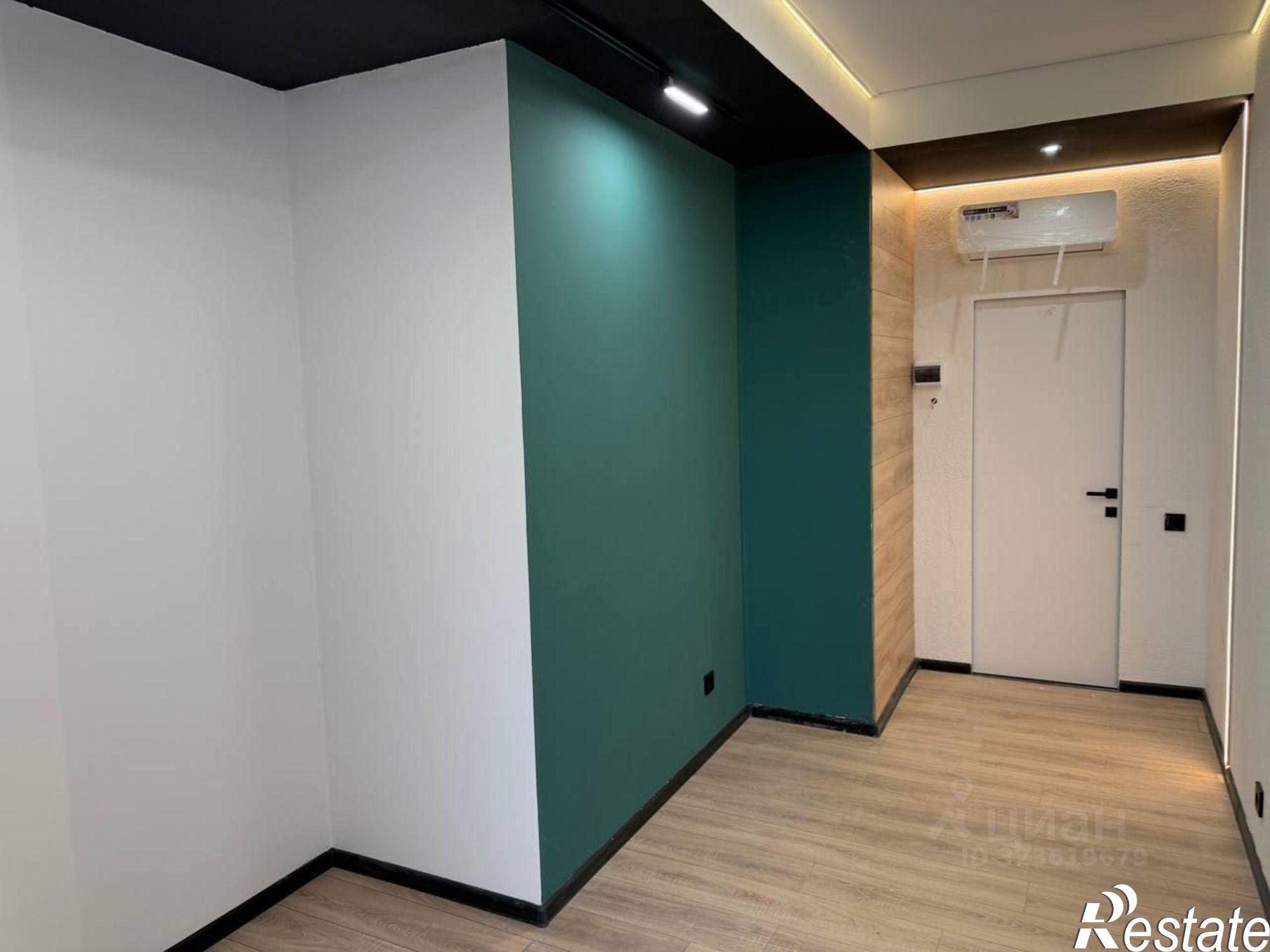 Купить офис, помещение под офис за 1 680 000 рублей на Казань