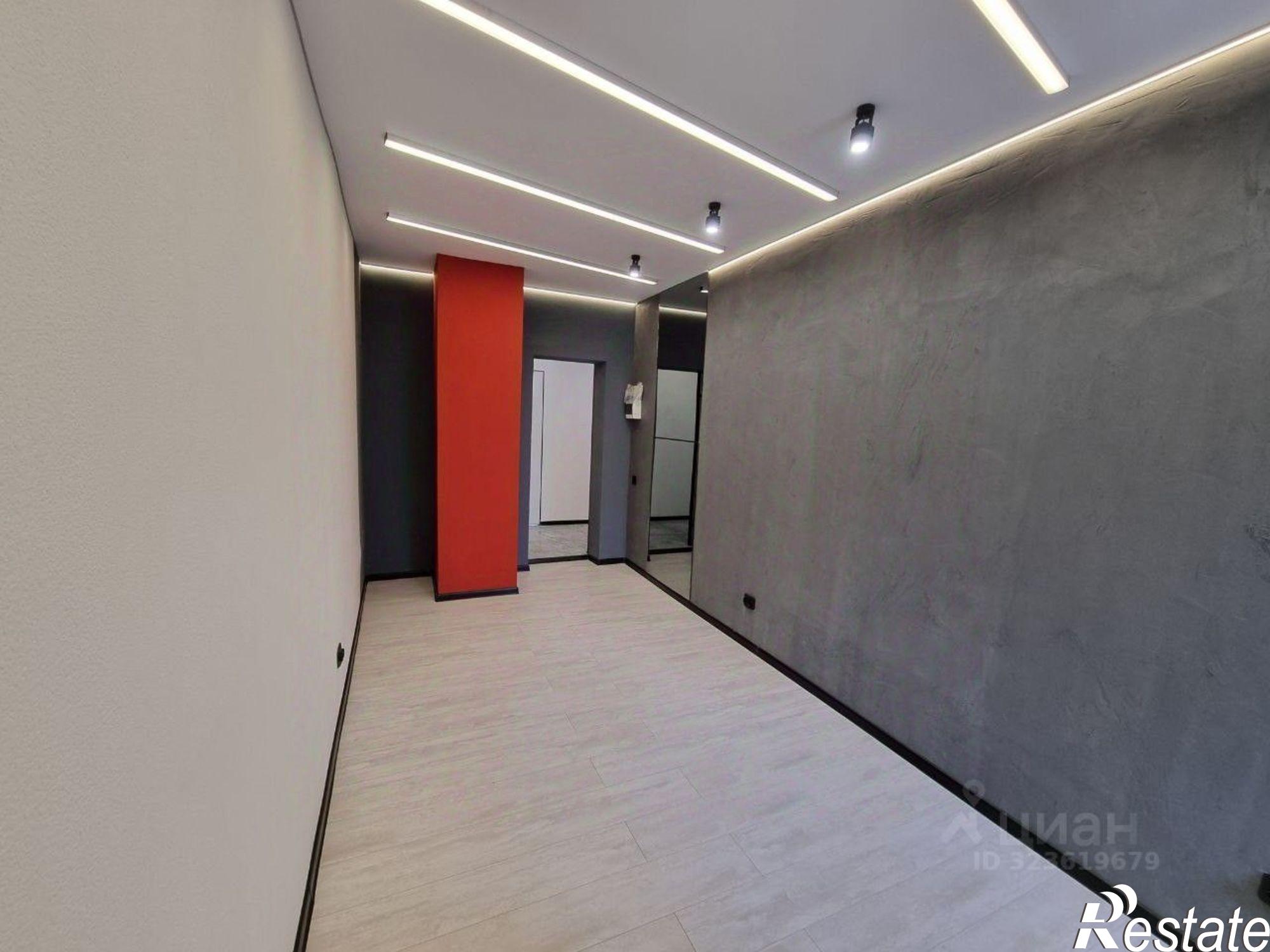 Купить офис, помещение под офис за 1 680 000 рублей на Казань