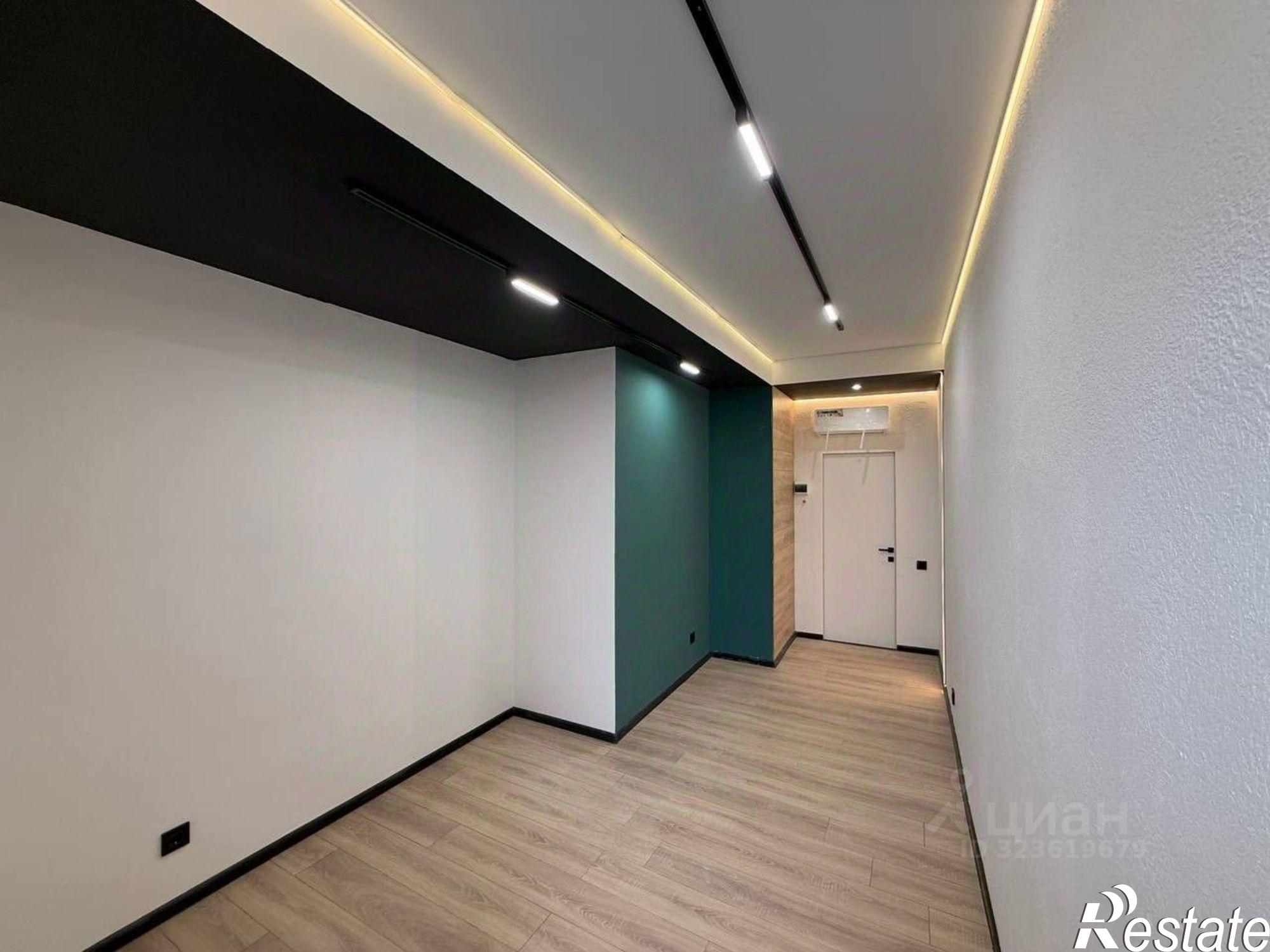 Купить офис, помещение под офис за 1 680 000 рублей на Казань