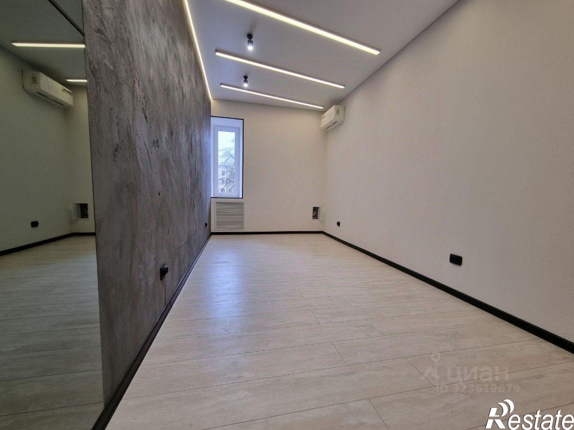 Купить офис, помещение под офис за 1 680 000 рублей на Казань