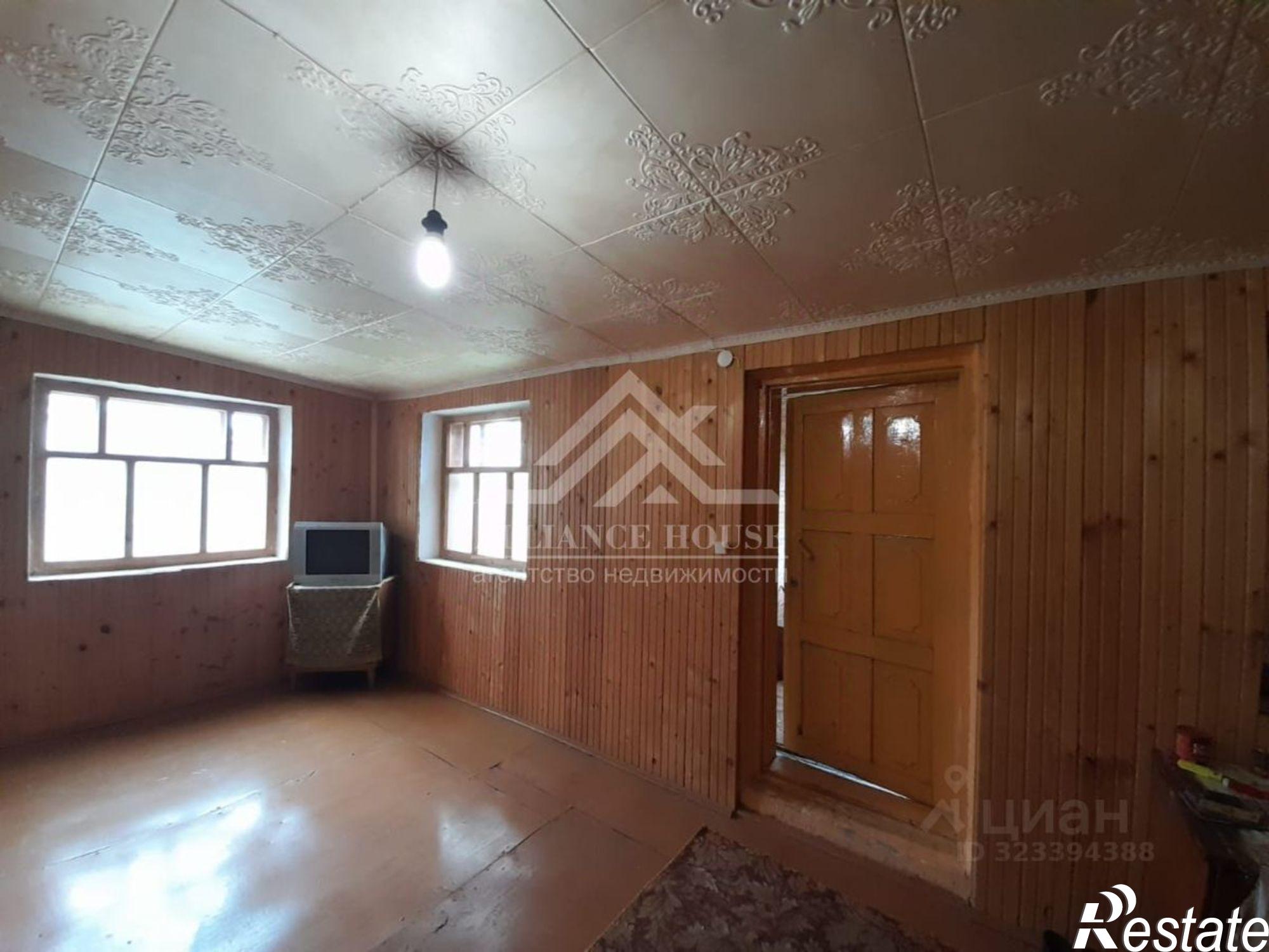 Купить квартиру за 2 300 000 рублей на Арский район, Арск