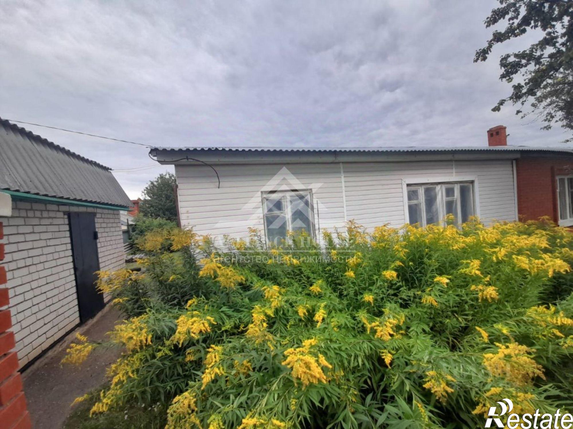 Купить квартиру за 2 300 000 рублей на Арский район, Арск