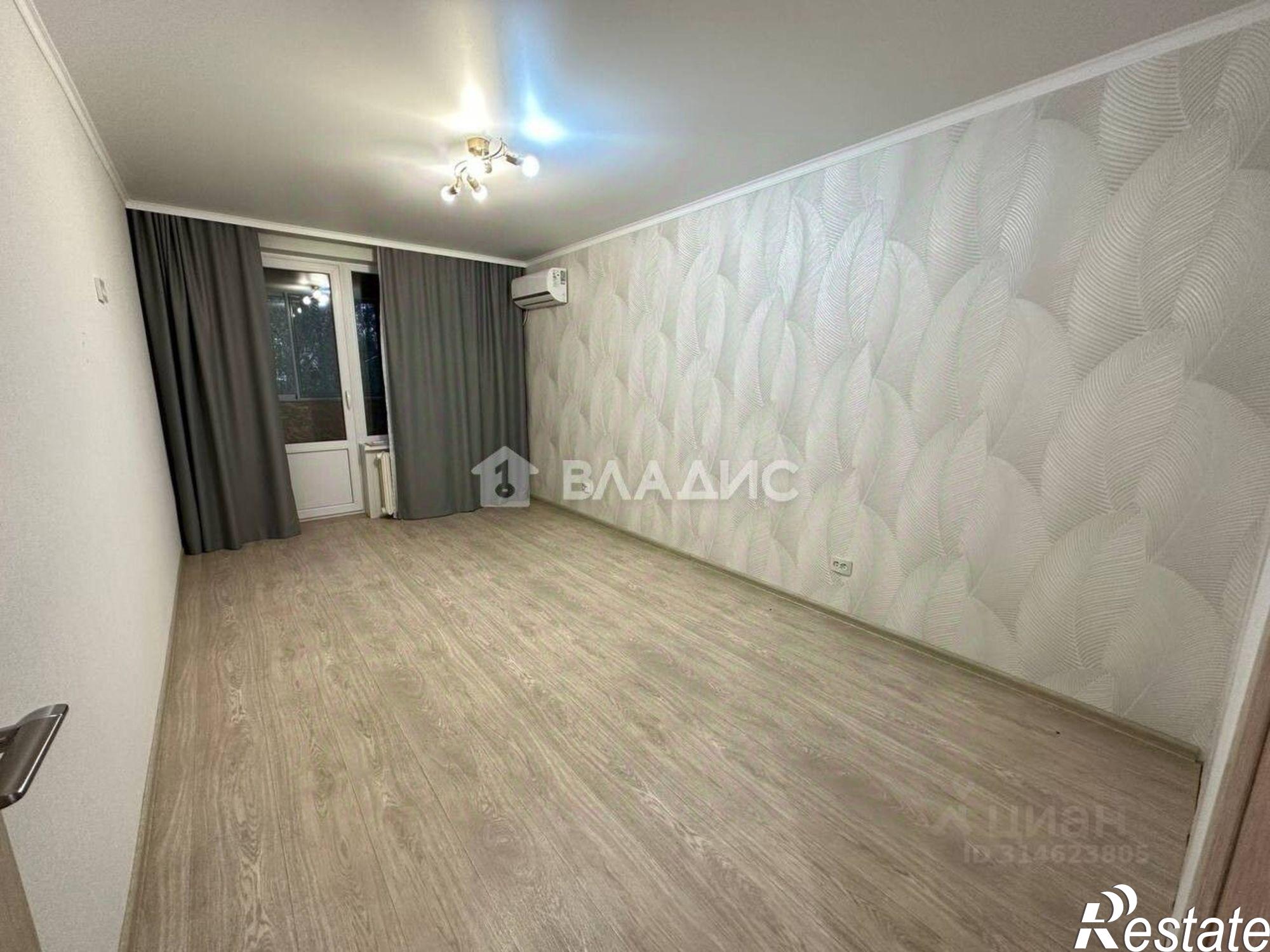 Купить квартиру за 4 800 000 рублей на Республика Татарстан (Татарстан), Нижнекамск