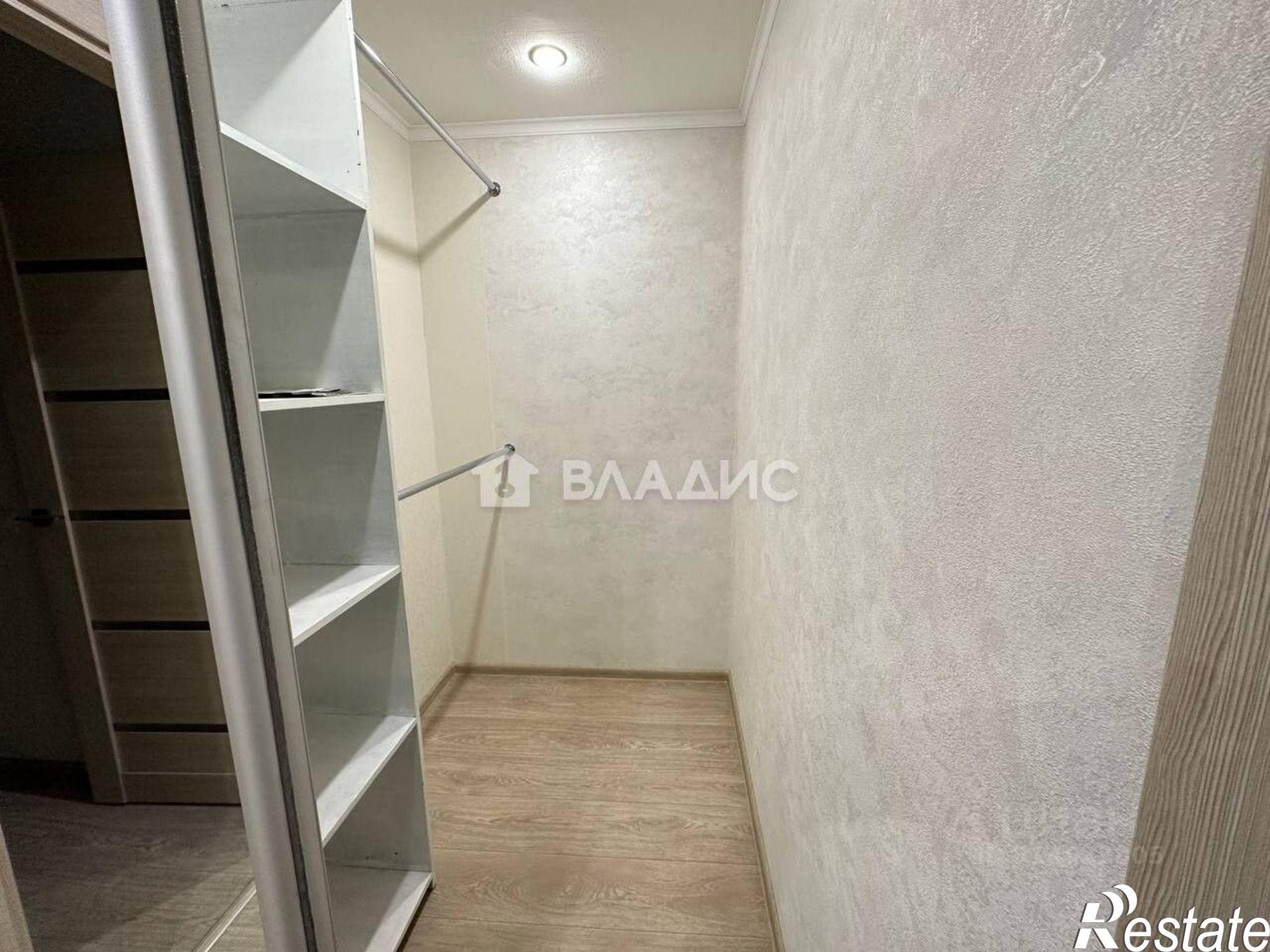 Купить квартиру за 4 800 000 рублей на Республика Татарстан (Татарстан), Нижнекамск