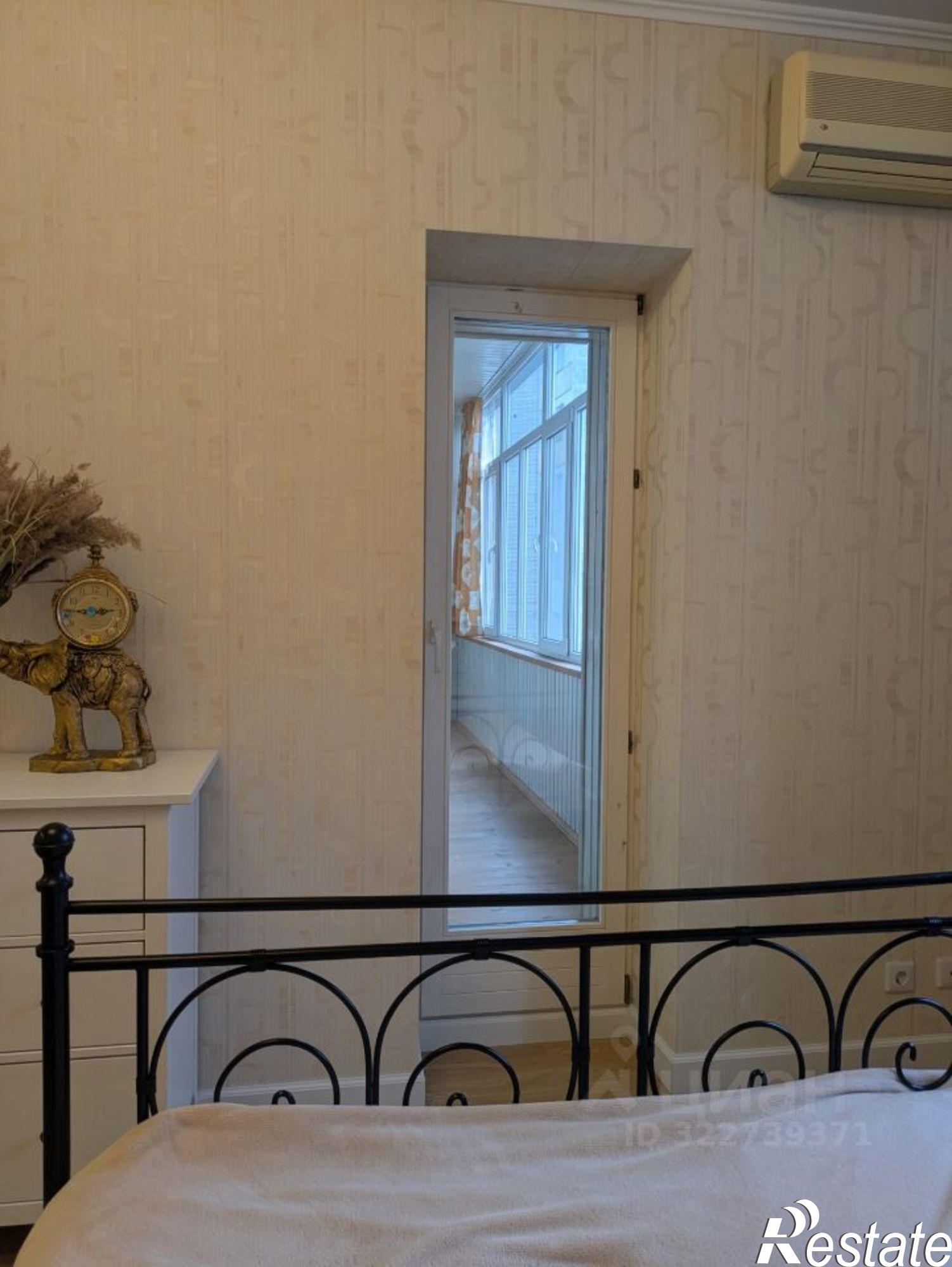 Купить квартиру за 27 500 000 рублей на Казань, улица Заслонова