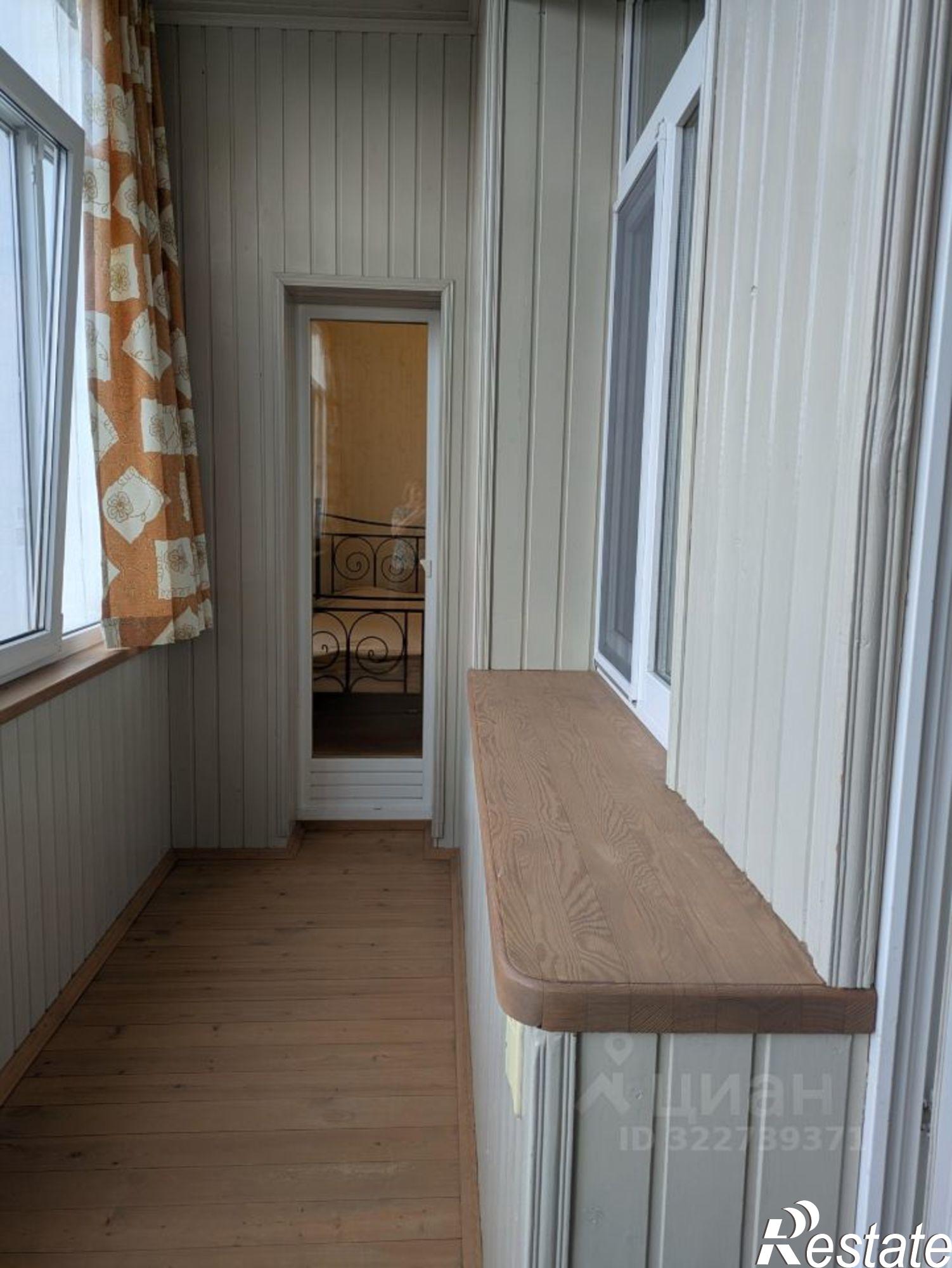 Купить квартиру за 27 500 000 рублей на Казань, улица Заслонова