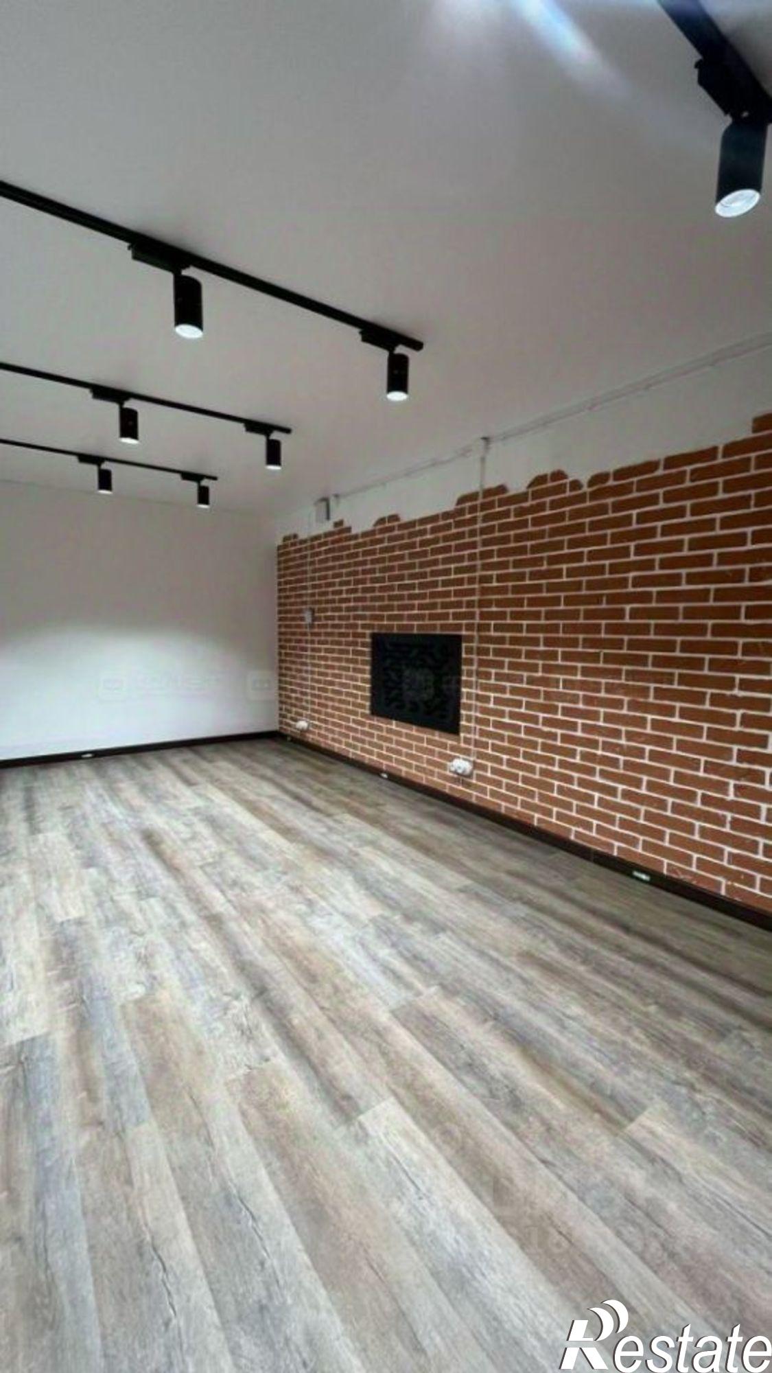 Купить офис, помещение под офис за 9 880 270 рублей на Татарстан, Казань, Вахитовский