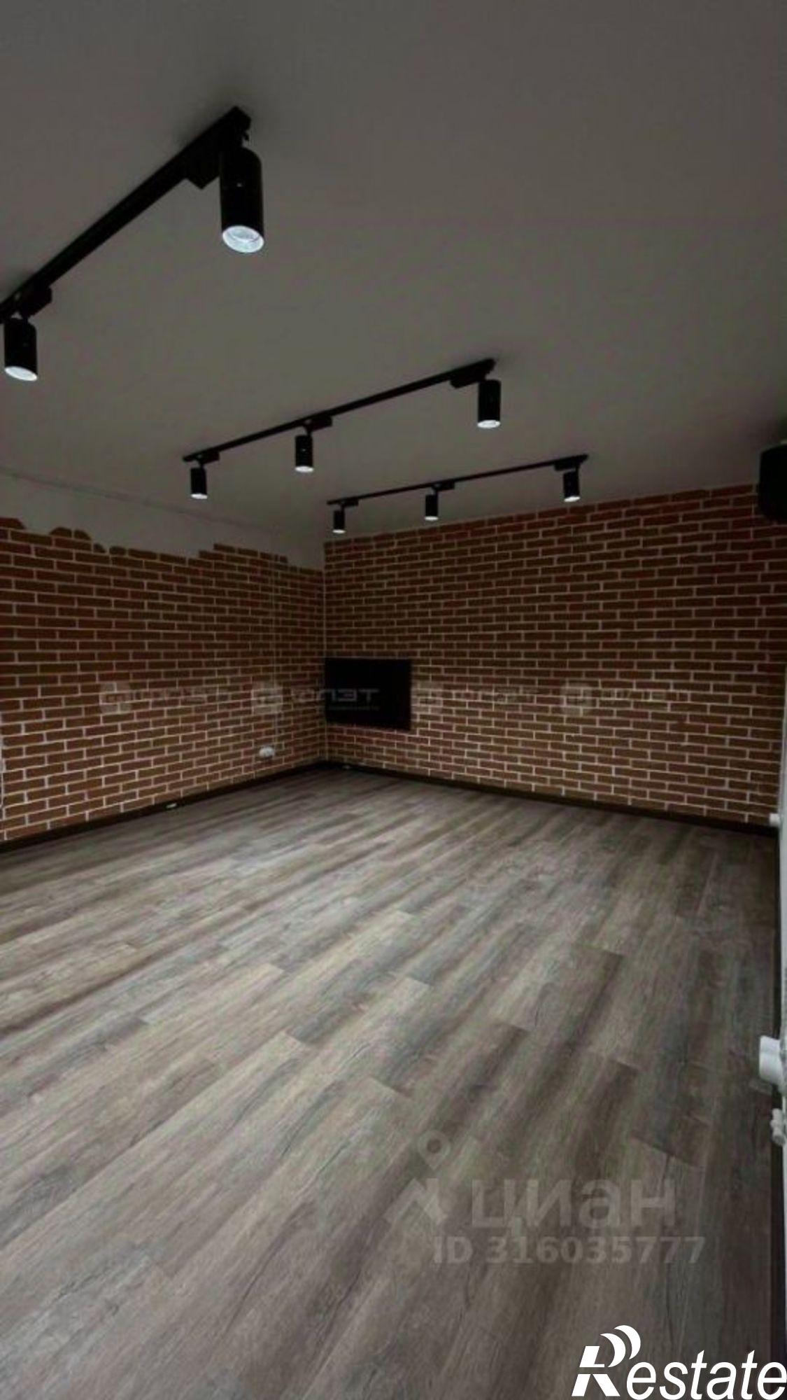 Купить офис, помещение под офис за 9 880 270 рублей на Татарстан, Казань, Вахитовский