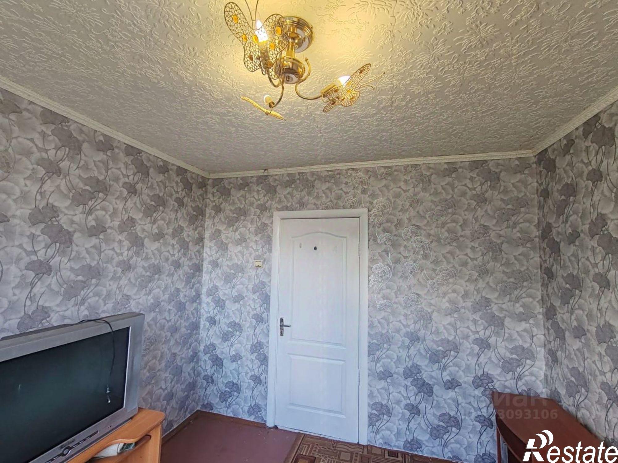 Купить комнату за 1 600 000 рублей на Набережные Челны