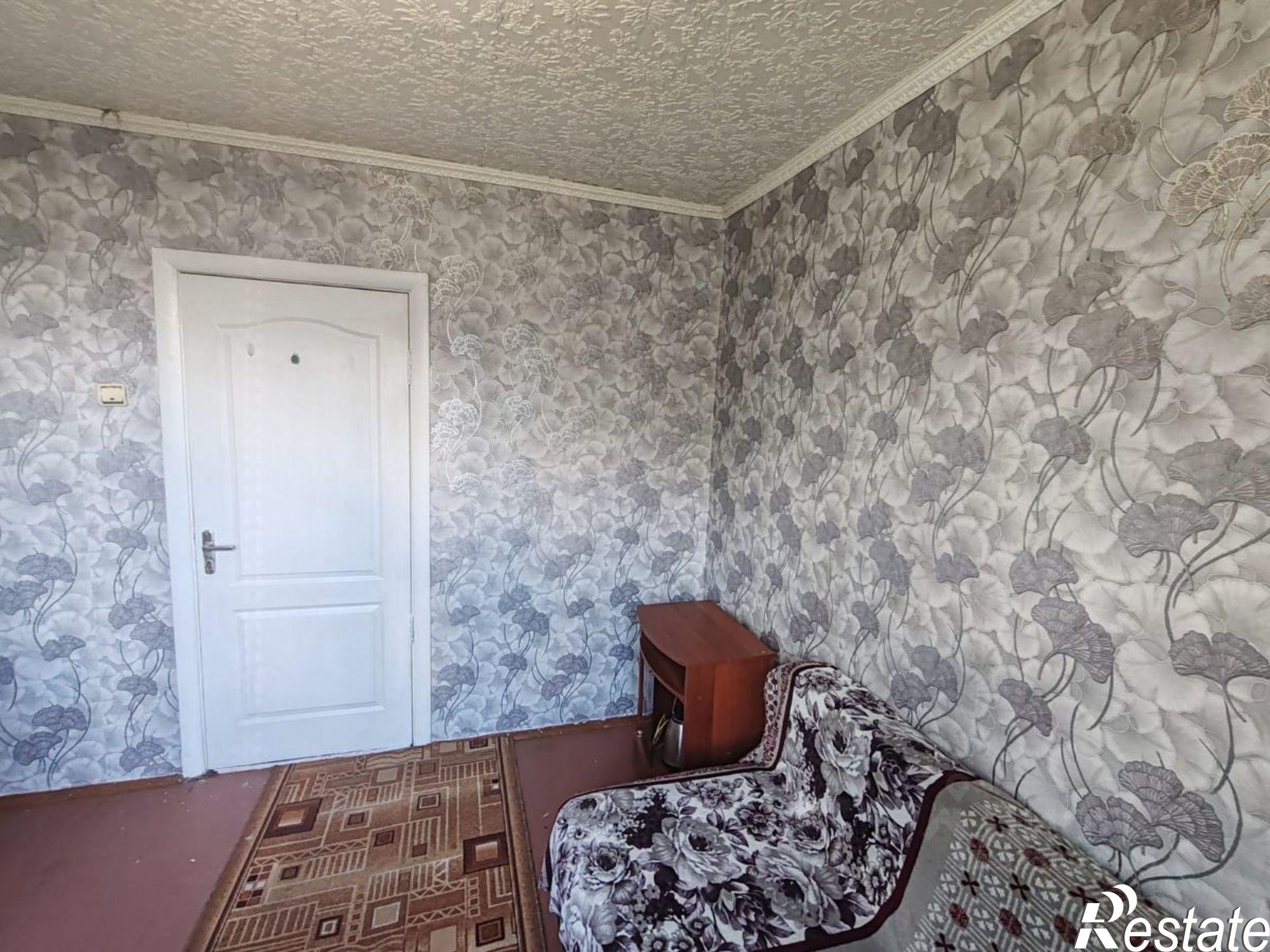 Купить комнату за 1 600 000 рублей на Набережные Челны