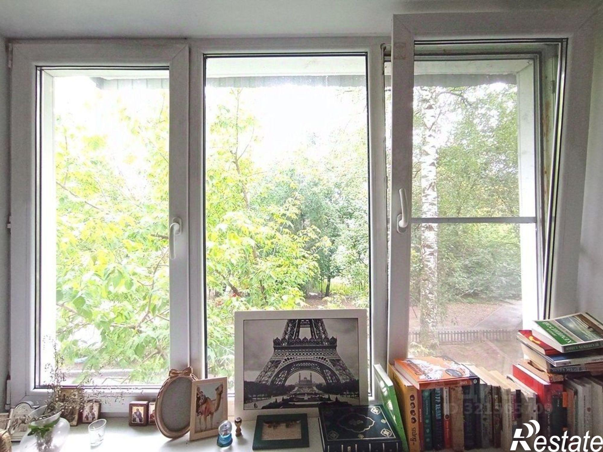 Купить квартиру за 4 350 000 рублей на городской округ Казань,  Казань