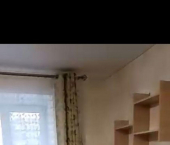 комната 15 кв м улица Энергетиков, 6