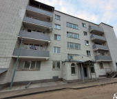 комната 28 кв м улица Восстания, 22А