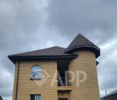 ОСЗ 220 кв м ул Магистральная (Большие Клыки), 2В