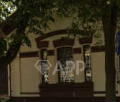 ОСЗ 159 кв м ул Бехтерева, 9