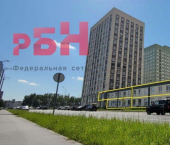 помещение 567 кв м ул Гафиатуллина, 52