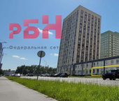 помещение 366 кв м ул Гафиатуллина, 52