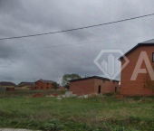 ОСЗ 480 кв м Шали, ул Победы, 15