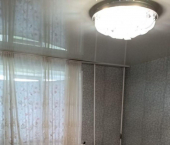 комната 17 кв м 