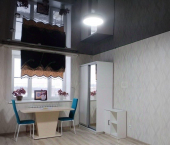 2-комн, 63кв м, этаж 1/4 Татарстан, Пестречинский, Куюки