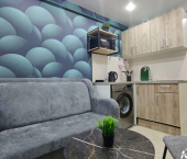 помещение 73 кв м улица Юлиуса Фучика, 62