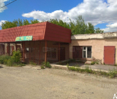 помещение 58 кв м Татарстан, Высокогорский