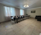 ОСЗ 238 кв м Татарстан, Казань, Советский, 179