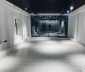 ОСЗ 185 кв м Татарстан, Казань, Авиастроительный