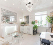 офис 15 кв м, этаж 2/2 Чистопольская улица, 61Б