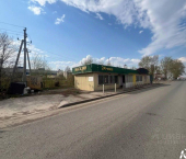 ОСЗ 170 кв м Старосармановская улица, 18В