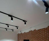 офис 33 кв м, этаж -1/3 Татарстан, Казань, Вахитовский