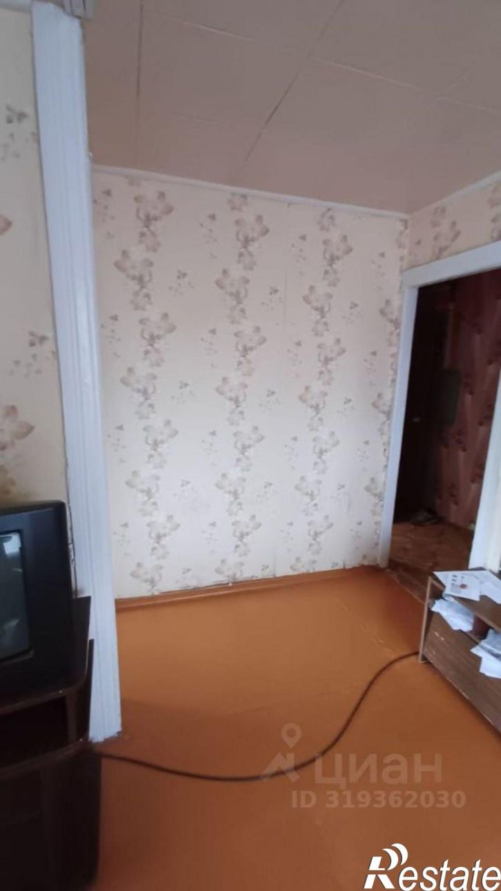 1-комн квартира улица Ленина, 42,  д. 42