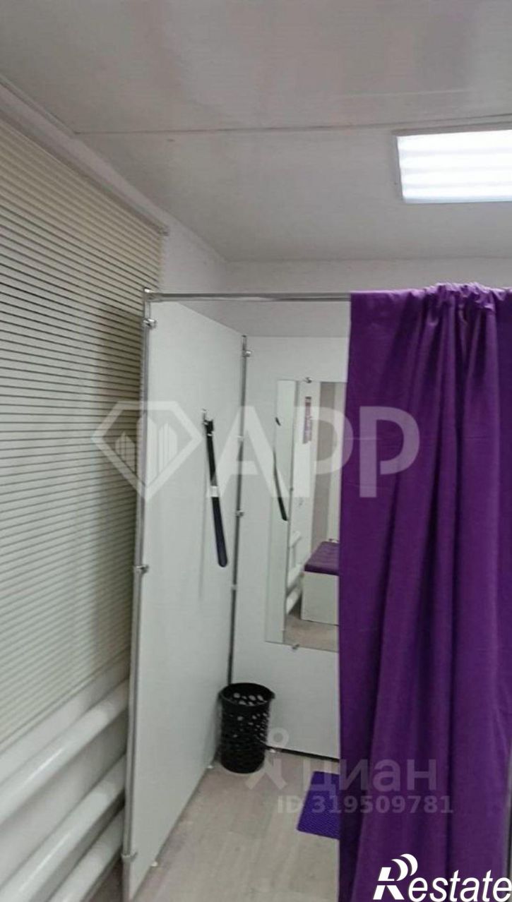 Отдельное здание Актаныш, ул С.Сайдашева, 9а