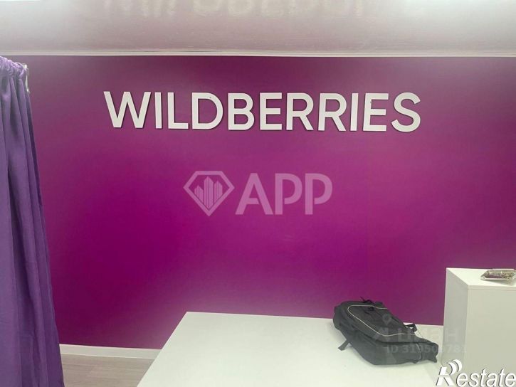 Отдельное здание Актаныш, ул С.Сайдашева, 9а