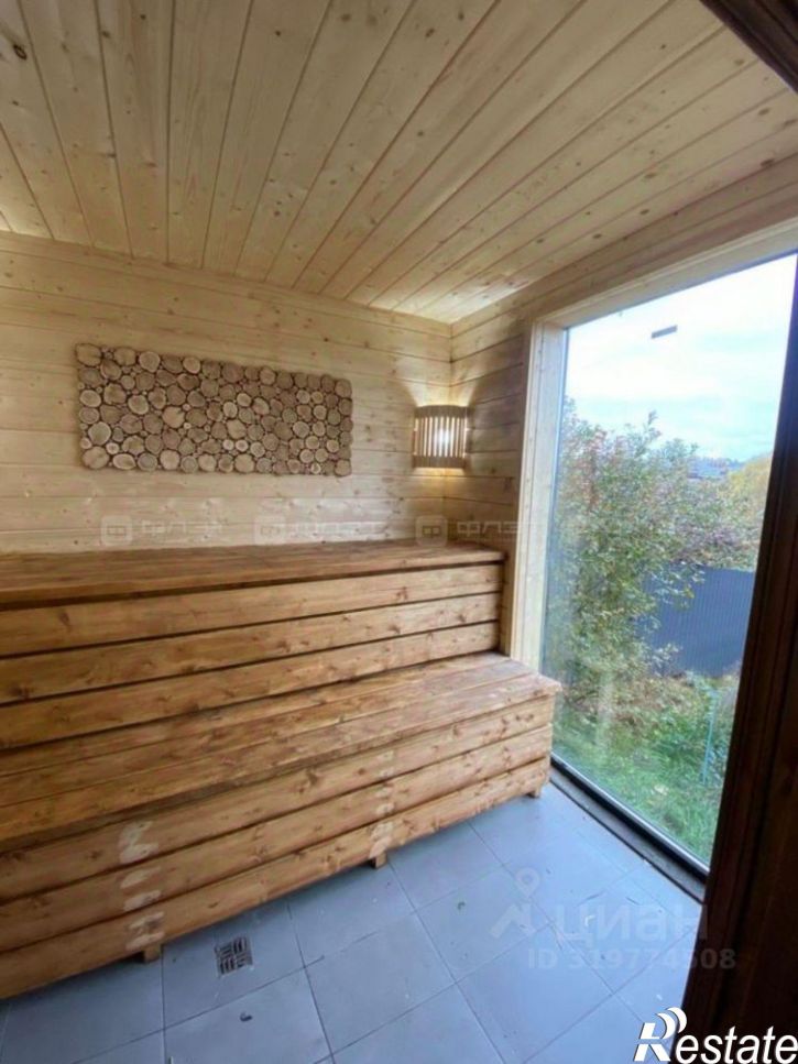 Отдельное здание Татарстан, Пестречинский, Пестрецы