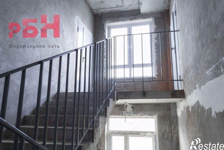 Помещение свободного назначения улица Гафиатуллина, 48 к1,  д. 48 к1