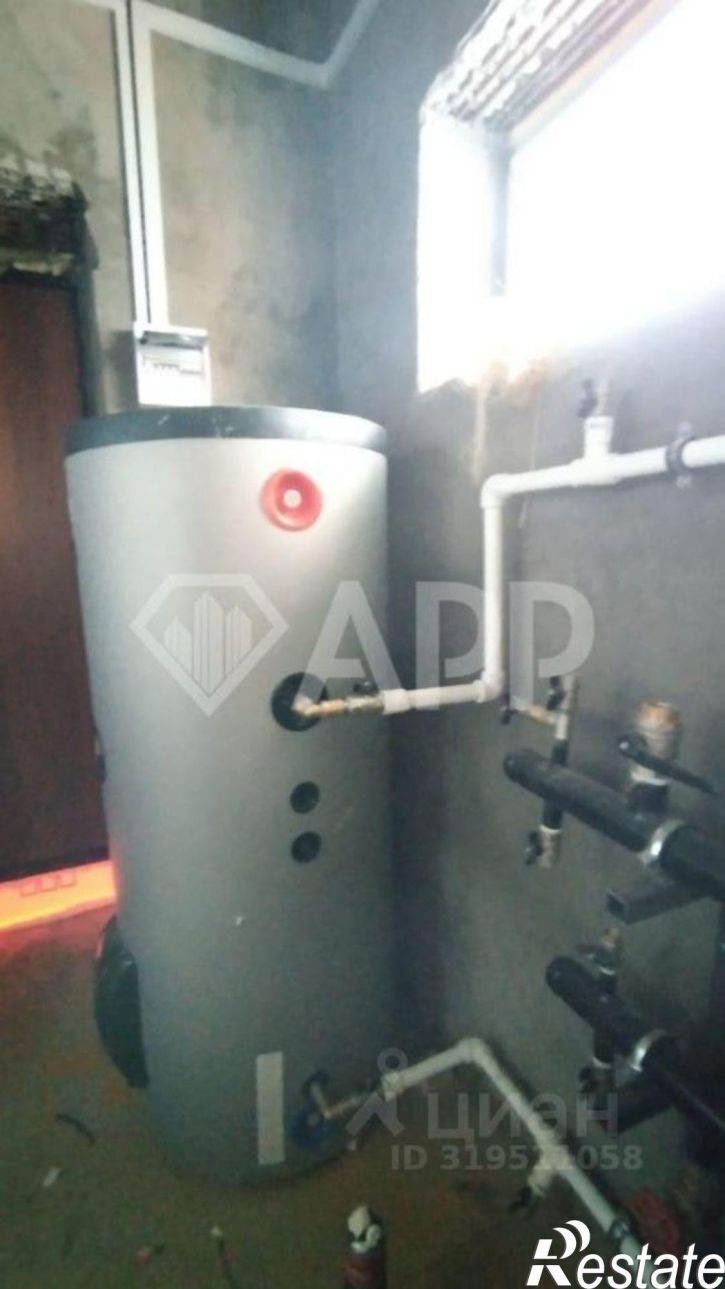 Отдельное здание с. Никольское ул. Школьная , 11