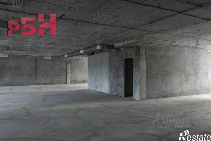 Помещение свободного назначения ул Гафиатуллина, 52,  д. 52