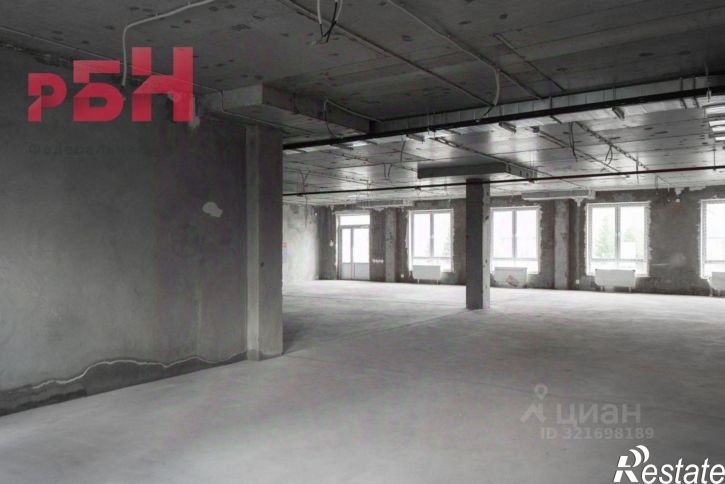 Помещение свободного назначения ул Гафиатуллина, 52,  д. 52