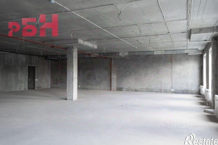 Помещение свободного назначения ул Гафиатуллина, 52,  д. 52